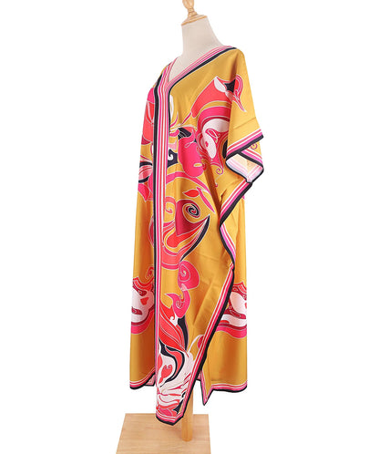 Beach Outfits for Women Cover-ups Swimsuit Bathing Suit Maxi Dress Summer Clothe Plus Size Swimwears    Your Coastal Marketplace | Shoreshopper.com
