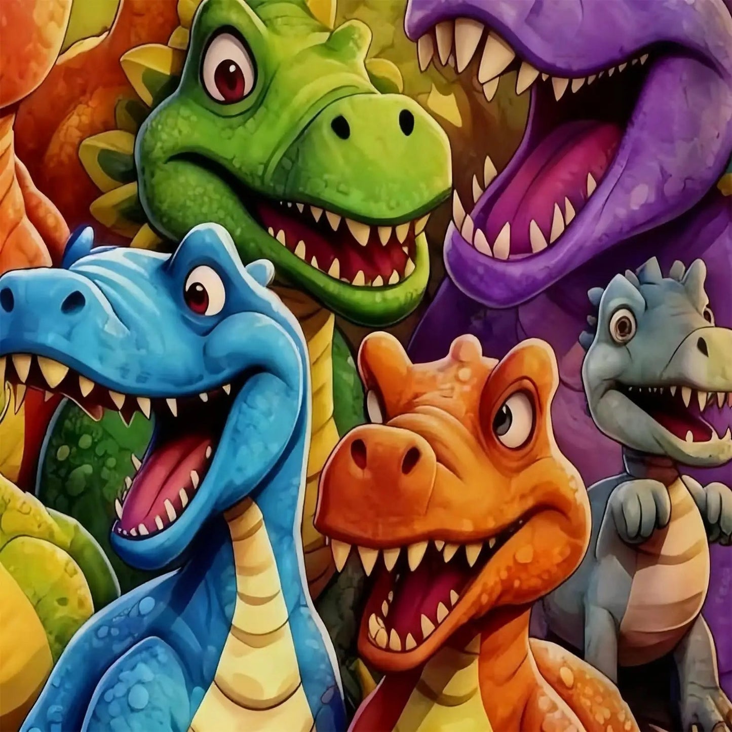 Dinosaur Throw Blanket 200x150cm Flannel Soft Warm Cozy Fuzzy Plush Blanket Couch Bed Decortion Kids Adults Christmas Gift    Your Coastal Marketplace | Shoreshopper.com