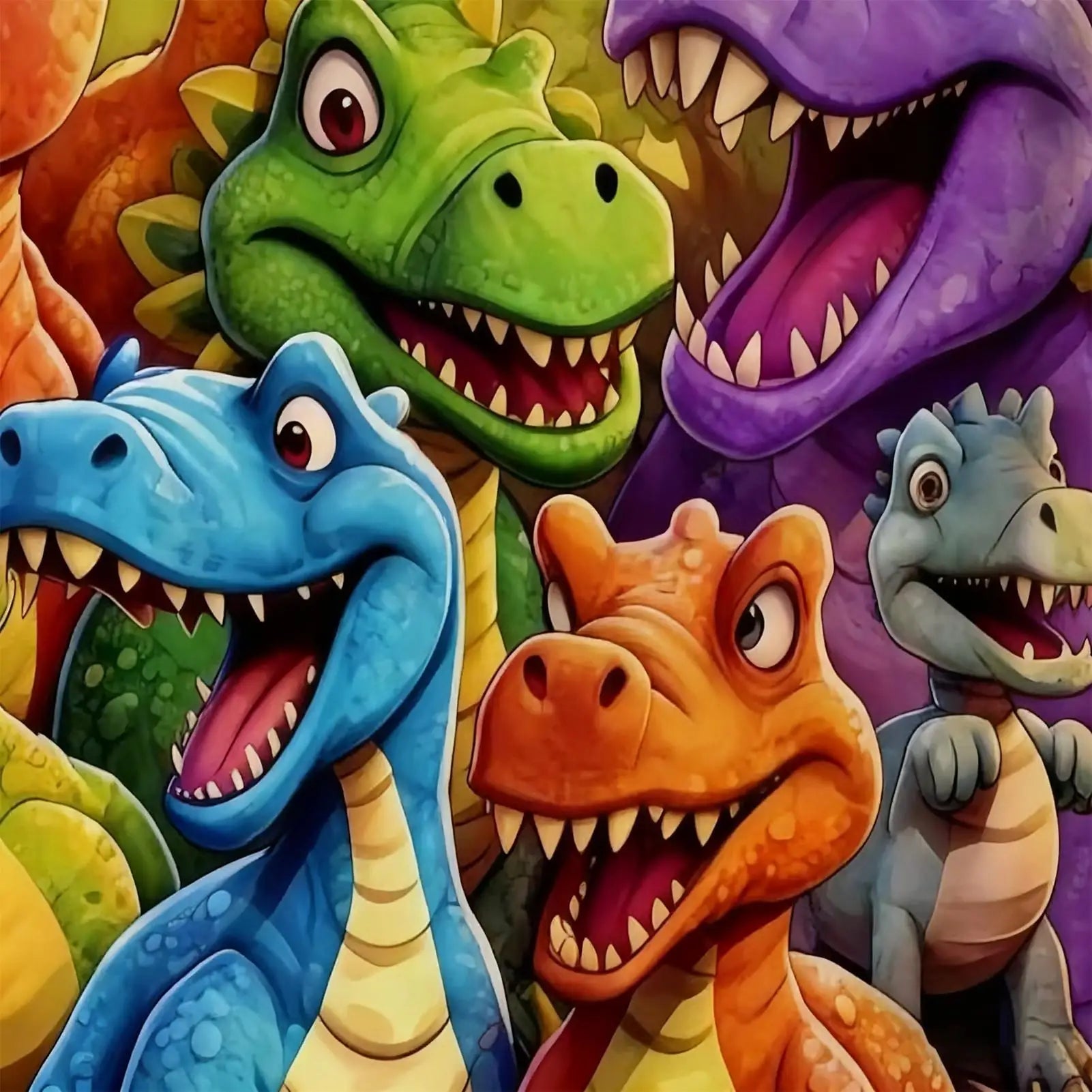 Dinosaur Throw Blanket 200x150cm Flannel Soft Warm Cozy Fuzzy Plush Blanket Couch Bed Decortion Kids Adults Christmas Gift    Your Coastal Marketplace | Shoreshopper.com
