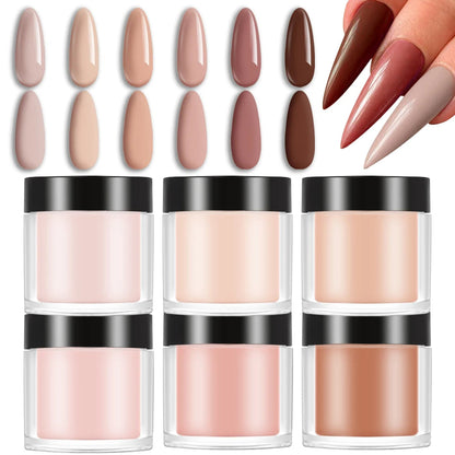 Nail Kit Set Acrylic Powder Monomer Acrylic Liquid For Nail Extension Professional Gel Manicure Set False Nails Art Tools Set *&    Home Decor Supply | Online Retail | ShoreShopper.com