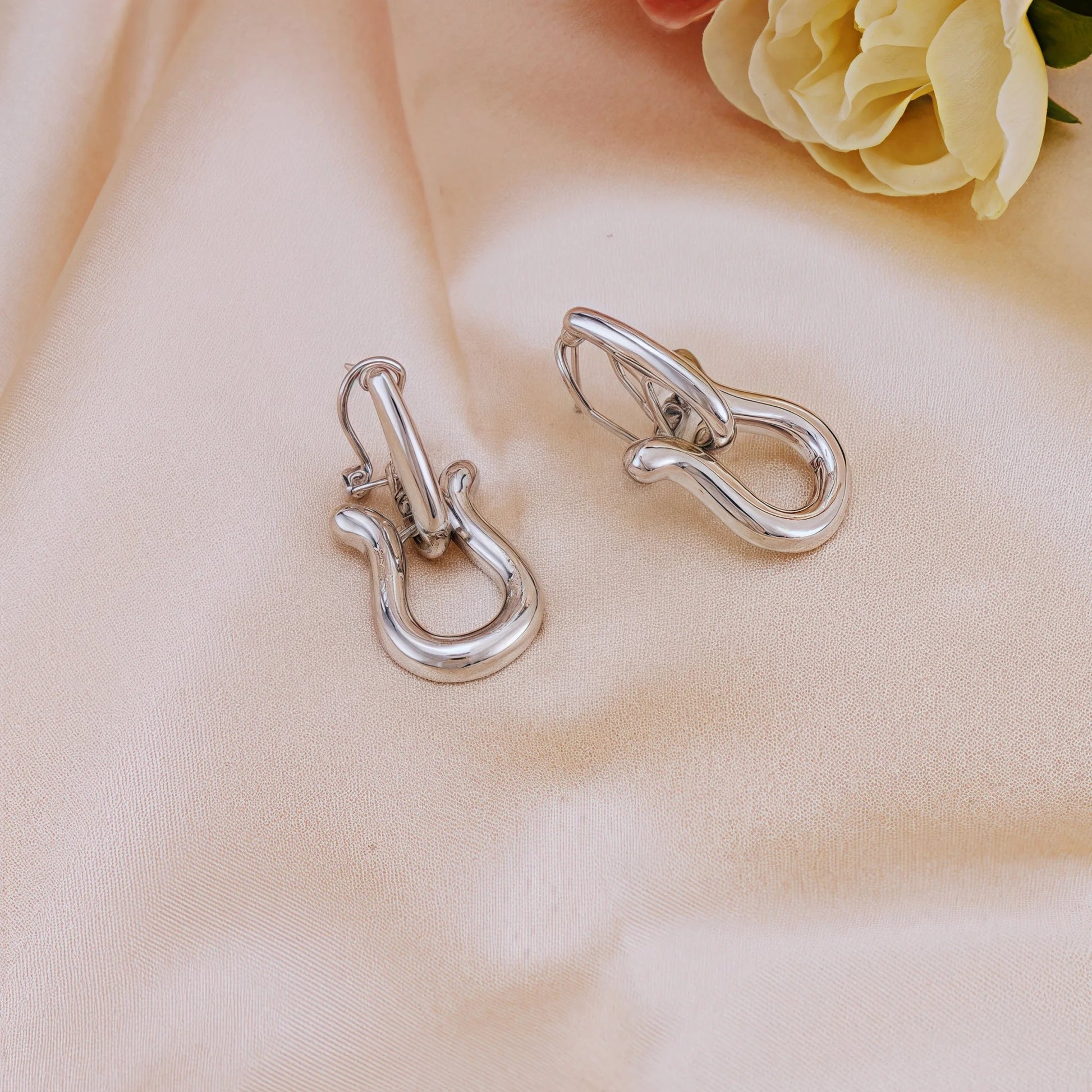 Fashion Jewelry Sets For Women Gold Color Choker Necklace Earrings Bracelets Ring Wedding Set Party Accessories    Home Decor Supply | Online Retail | ShoreShopper.com