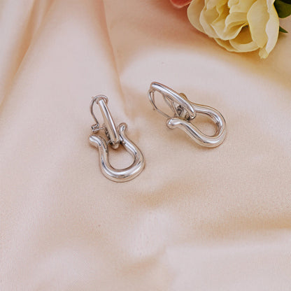 Fashion Jewelry Sets For Women Gold Color Choker Necklace Earrings Bracelets Ring Wedding Set Party Accessories    Home Decor Supply | Online Retail | ShoreShopper.com