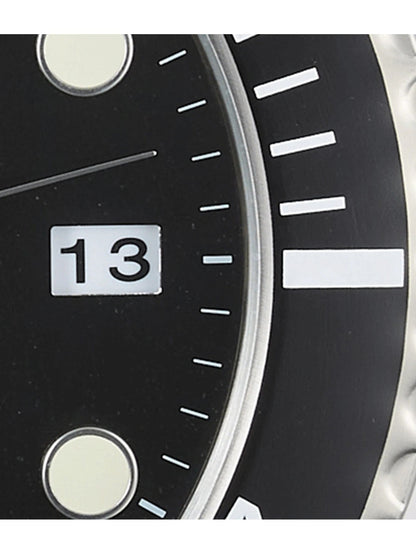 Europäischer Stil Minimalist Design Creative Wall Clock 12"    Home Decor Supply | Online Retail | ShoreShopper.com