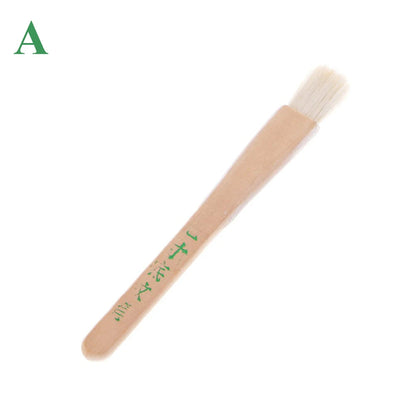 Durable Acrylic Painting Art Supplies Paint Brushes Drawing Brush Student Stationary    Home Decor Supply | Online Retail | ShoreShopper.com