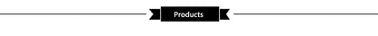LiYu Shank Titanium Plated HSS Screw Thread Metric Tap Drill Bits Screw Machine Compound Tap M3 M4 M5 M6 M8 M10 Hand Tools    Home Decor Supply | Online Retail | ShoreShopper.com