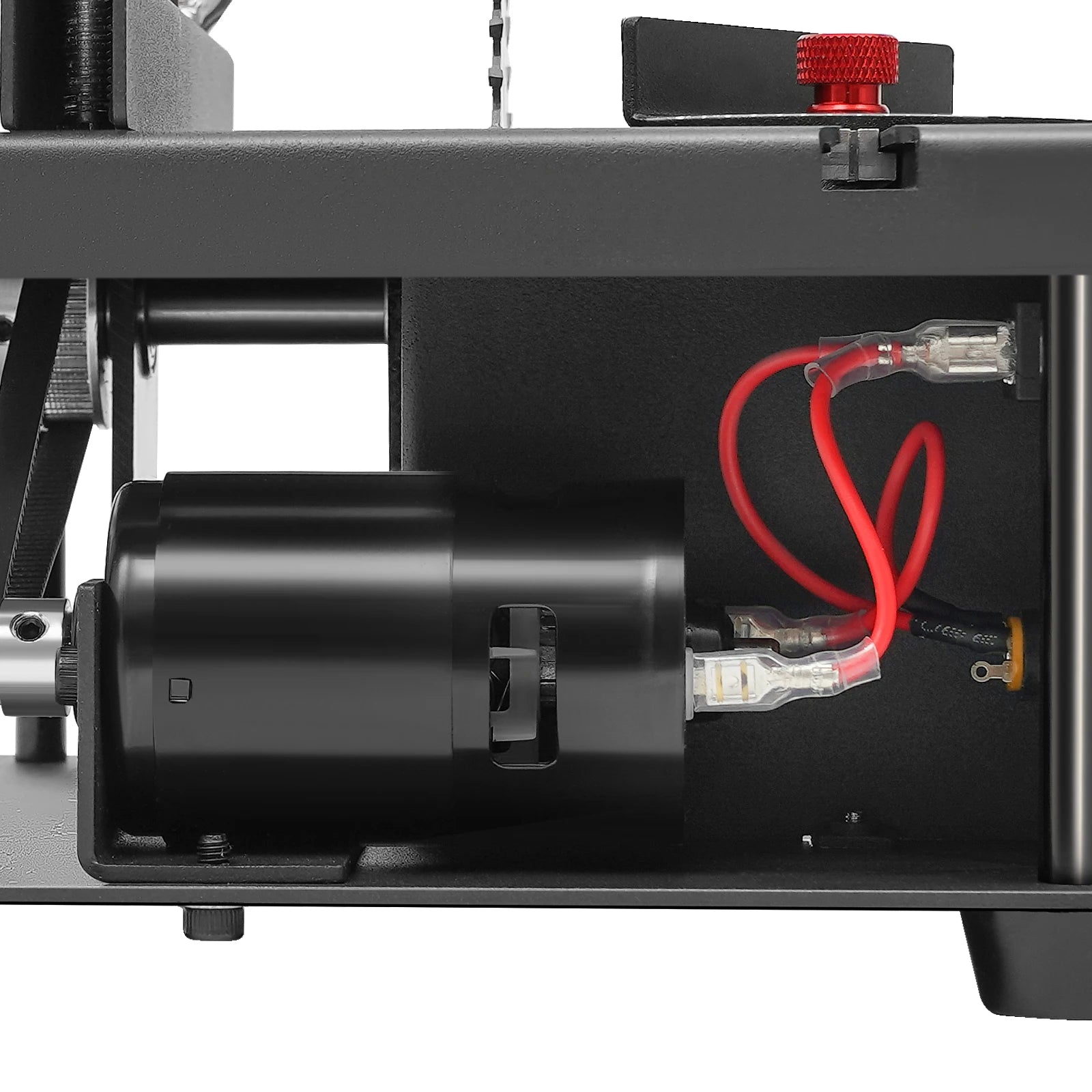 200W Cutting Tool Machine  Mini Table Saw  Multi-Functional Cutting Bench    Home Decor Supply | Online Retail | ShoreShopper.com