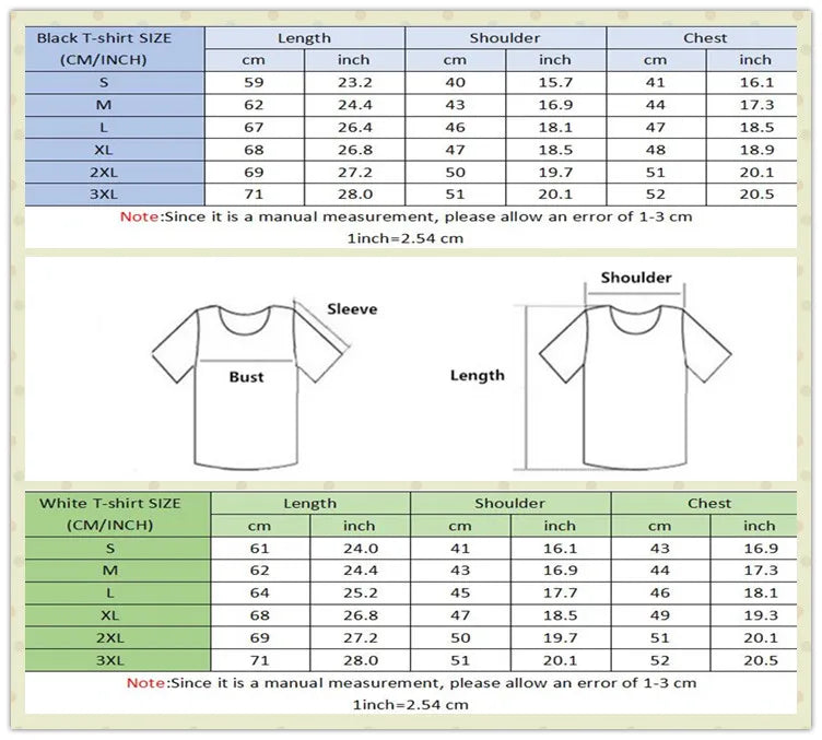 Fashion Paris Printed Short Sleeved Shirt Women Hip Hop Casual T-shirt Short Sleeved Round Neck Casual Top Autumn and Winter    Home Decor Supply | Online Retail | ShoreShopper.com