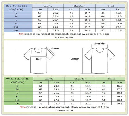 Fashion Paris Printed Short Sleeved Shirt Women Hip Hop Casual T-shirt Short Sleeved Round Neck Casual Top Autumn and Winter    Home Decor Supply | Online Retail | ShoreShopper.com