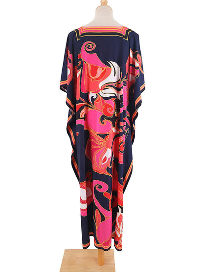 Beach Outfits for Women Cover-ups Swimsuit Bathing Suit Maxi Dress Summer Clothe Plus Size Swimwears    Your Coastal Marketplace | Shoreshopper.com
