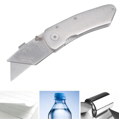 Art Utility Cutting Pen Cut Stickers Scrapbooking Cutting Tool Cutter  Express Box -Knife School Supplies DIY Craft Supplies    Home Decor Supply | Online Retail | ShoreShopper.com