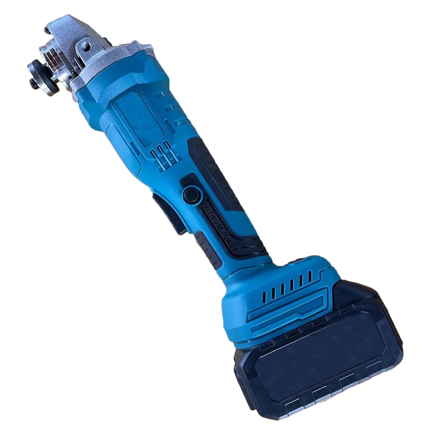 Wholesale Cordless Hammer Impact Drill Electric Wrench Set Battery Power Tool Kit with Protective Case Customizable OEM Support - ShoreCo.Shop