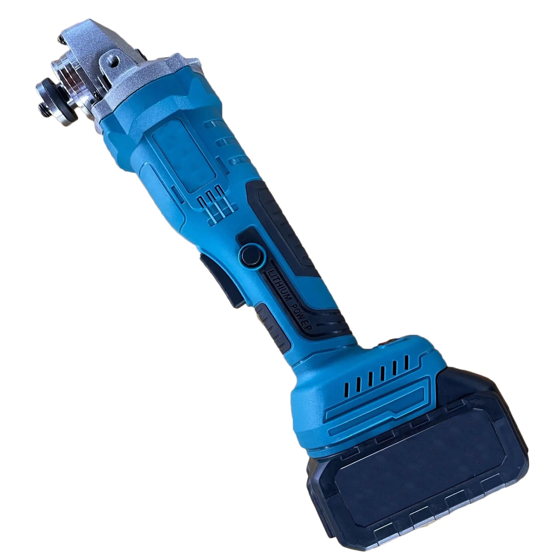 Wholesale Cordless Hammer Impact Drill Electric Wrench Set Battery Power Tool Kit with Protective Case Customizable OEM Support - ShoreCo.Shop
