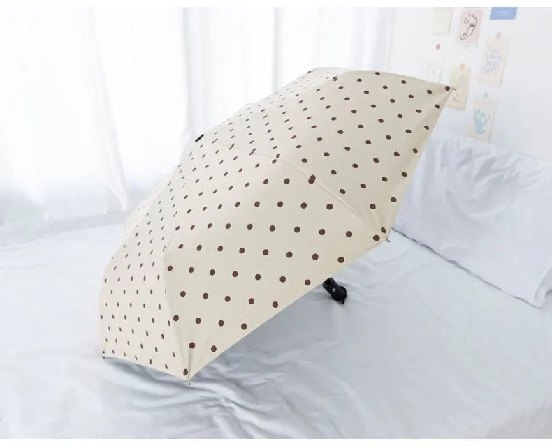 UV sunshade umbrella,Portable folding umbrella,Large area adult umbrella,ultraviolet-proof,Insulation and cooling,automatic    Your Coastal Marketplace | Shoreshopper.com