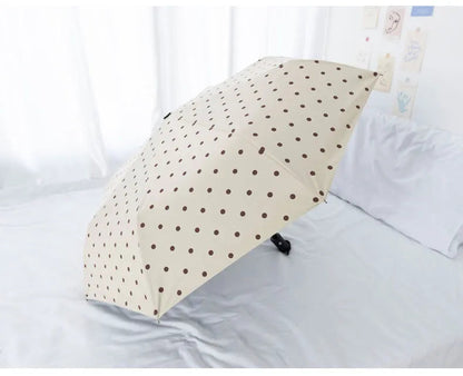 UV sunshade umbrella,Portable folding umbrella,Large area adult umbrella,ultraviolet-proof,Insulation and cooling,automatic    Your Coastal Marketplace | Shoreshopper.com