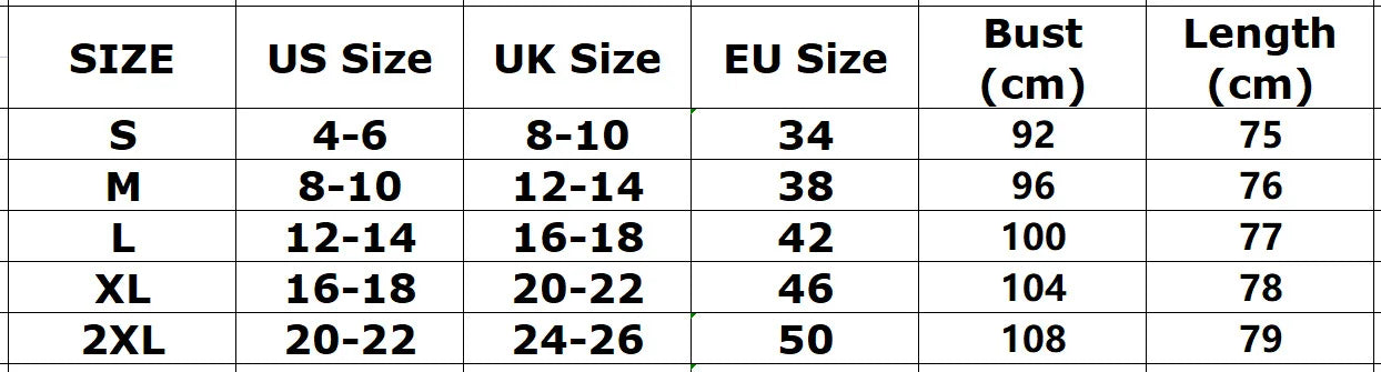 Fashion new shirt women temperament long-sleeved woman shirt casual loose top    Your Coastal Marketplace | Shoreshopper.com
