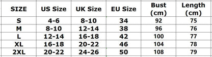 Fashion new shirt women temperament long-sleeved woman shirt casual loose top    Your Coastal Marketplace | Shoreshopper.com