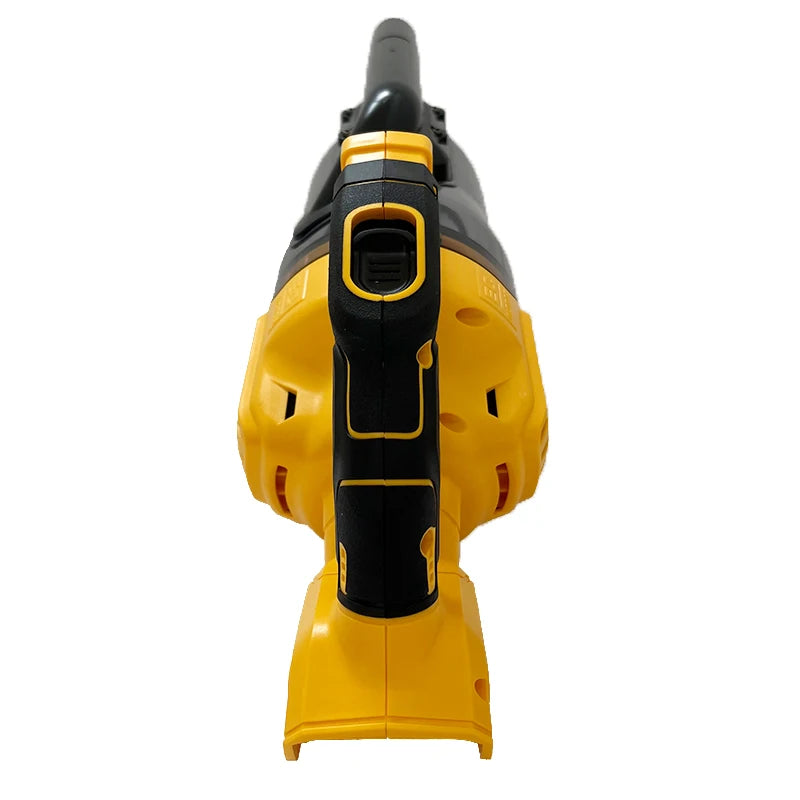Fit DEWALT DCV501 Dry Handheld Vacuum Cleaner Portable Brushless Vehicle Mounted Floor Cleaner Household Power Tools Car - ShoreCo.Shop