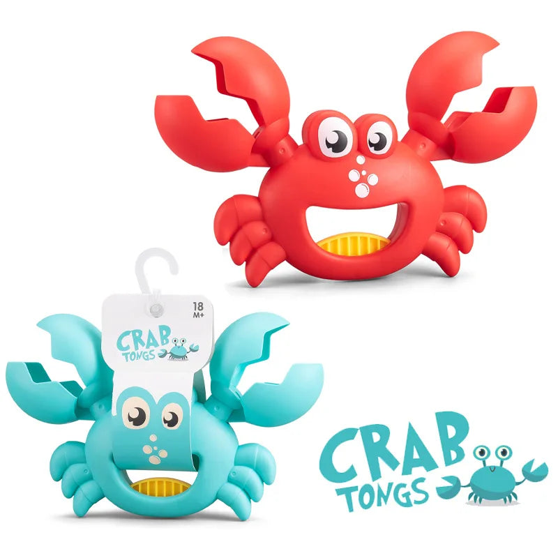 Beach Sand Toys for Children 3 4 5  Years Boys Summer Sand Grabber Toys Water Play Game Seaside Beach Outdoor Tool Kit for Kids    Your Coastal Marketplace | Shoreshopper.com