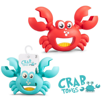 Beach Sand Toys for Children 3 4 5  Years Boys Summer Sand Grabber Toys Water Play Game Seaside Beach Outdoor Tool Kit for Kids    Your Coastal Marketplace | Shoreshopper.com