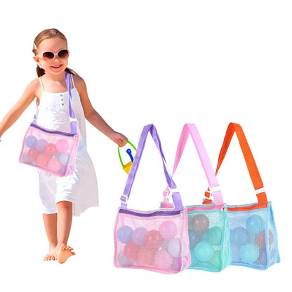 Beach Sand Toys for Children 3 4 5  Years Boys Summer Sand Grabber Toys Water Play Game Seaside Beach Outdoor Tool Kit for Kids    Your Coastal Marketplace | Shoreshopper.com