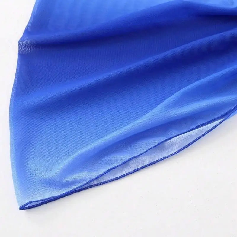 Stylish Beach Swimwears Coverup Women Beach Wrap Skirt Swimsuit Coverup Wrap Skirt Bathing Suit Coverup Skirt Beach Wrap    Your Coastal Marketplace | Shoreshopper.com