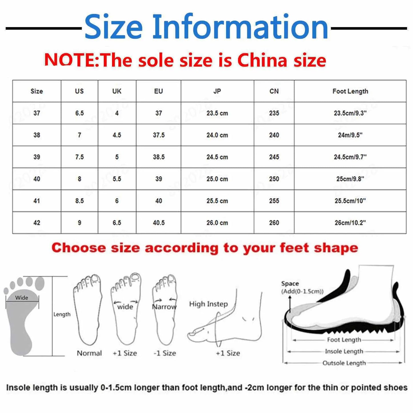 Ladies Sandals Slippers Solid Colour Bow Beach Outer Wear Flat Bottom Large Size Anime Slippers For Women Dressy Sandalias - ShoreCo.Shop