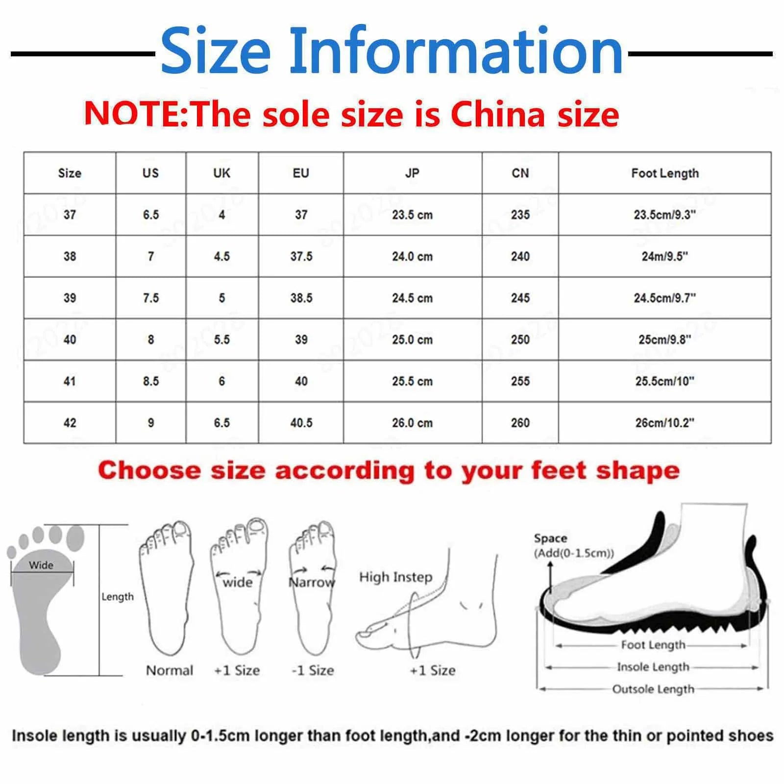 Ladies Sandals Slippers Solid Colour Bow Beach Outer Wear Flat Bottom Large Size Anime Slippers For Women Dressy Sandalias - ShoreCo.Shop