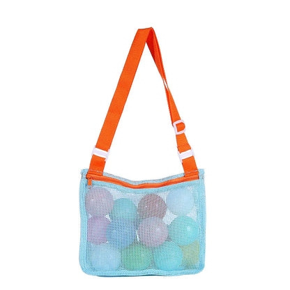Beach Toys for Kids Summer Sand Grabber Toys Water Play Mold Tools Children Beach Game Sand Toys Outdoor Seaside Beach Swim Toy    Your Coastal Marketplace | Shoreshopper.com