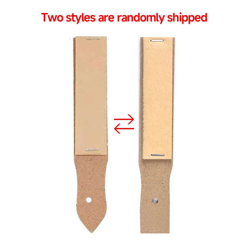 Blending Stumps and Tortillions Paper Art Blenders with Sandpaper Pencil Sharpener Pointer Artist Set For Art Drawing Supplies    Home Decor Supply | Online Retail | ShoreShopper.com