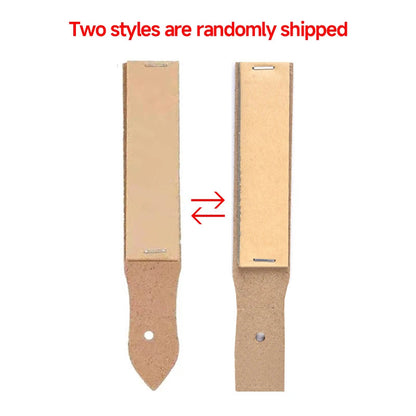 Blending Stumps and Tortillions Paper Art Blenders with Sandpaper Pencil Sharpener Pointer Artist Set For Art Drawing Supplies    Home Decor Supply | Online Retail | ShoreShopper.com