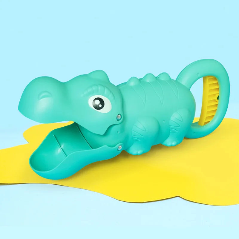 Beach Toys for Kids Summer Sand Grabber Toys Water Play Mold Tools Children Beach Game Sand Toys Outdoor Seaside Beach Swim Toy    Your Coastal Marketplace | Shoreshopper.com