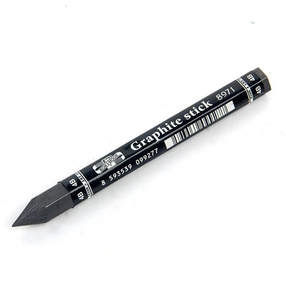 Painting Art  Supplies Water Soluble Artist Student Graphite Stick Pencil Full Lead Rod Exam Drawing Tool Shading Pencils    Home Decor Supply | Online Retail | ShoreShopper.com