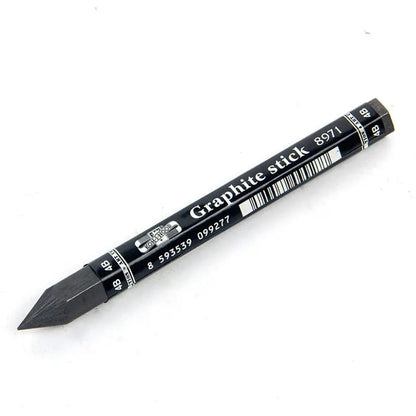 Painting Art  Supplies Water Soluble Artist Student Graphite Stick Pencil Full Lead Rod Exam Drawing Tool Shading Pencils    Home Decor Supply | Online Retail | ShoreShopper.com