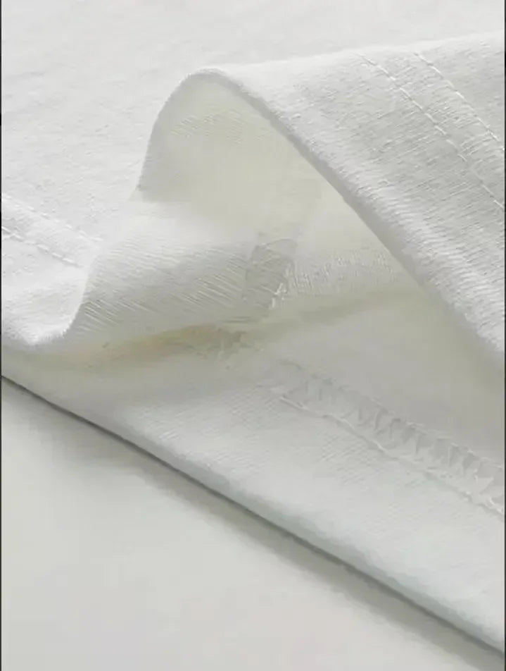 Women's T-Shirt 1989 Women Clothing Cotton Summer Fashion Letter Print Tops Tees Swift Fans Peripheral Female Y2K Streetwear Men    Your Coastal Marketplace | Shoreshopper.com