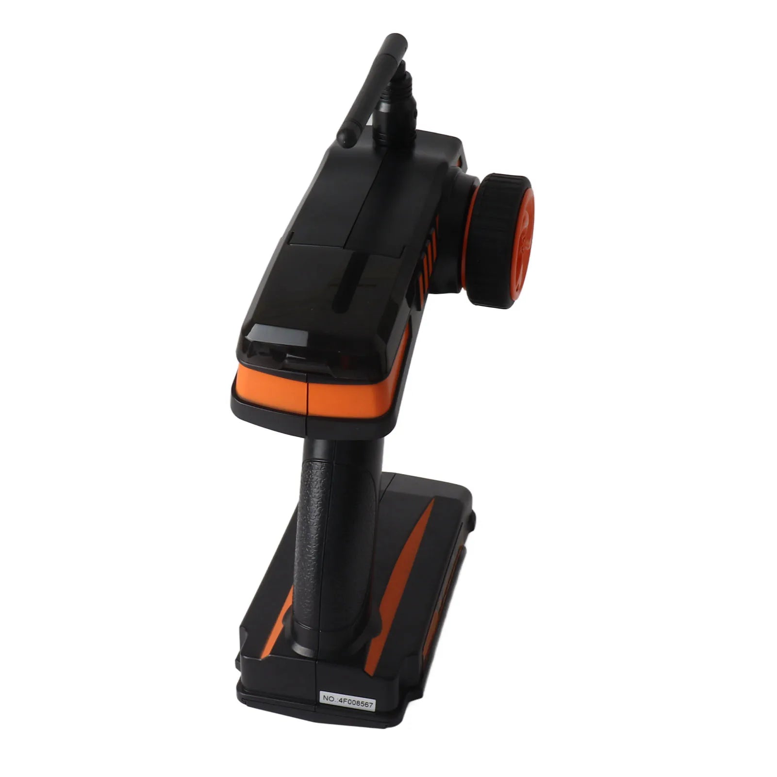 Radio Model RC Transmitter 2.4G 2CH RC Transmitter 3CH Receiver Set Anti Interference RC Remote Controller for RC Cars Boats    Home Decor Supply | Online Retail | ShoreShopper.com