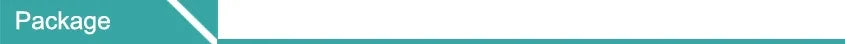 LED Note Board With Night Light 7 Colors Pen Acrylic Message Board DIY Children‘s Illuminated Drawing Board Kids Birthday Gift - ShoreCo.Shop