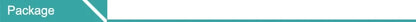 LED Note Board With Night Light 7 Colors Pen Acrylic Message Board DIY Children‘s Illuminated Drawing Board Kids Birthday Gift - ShoreCo.Shop