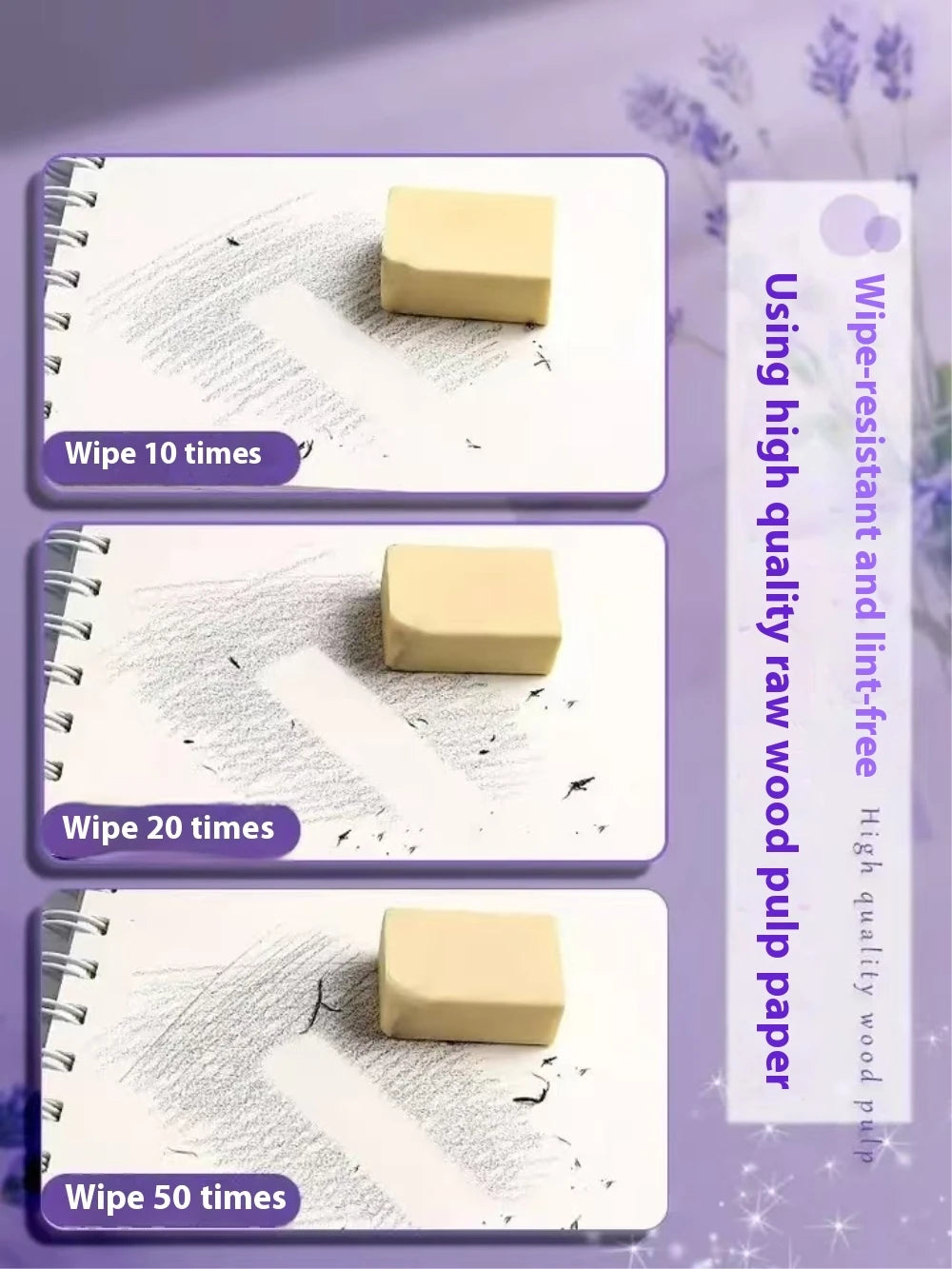 A4 Professional Sketchbook: Ultra-Thick Paper, 16K Painting Diary Notebook, Essential Art School Supplies, Ideal for Pencil Sket    Home Decor Supply | Online Retail | ShoreShopper.com