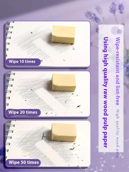 A4 Professional Sketchbook: Ultra-Thick Paper, 16K Painting Diary Notebook, Essential Art School Supplies, Ideal for Pencil Sket    Home Decor Supply | Online Retail | ShoreShopper.com