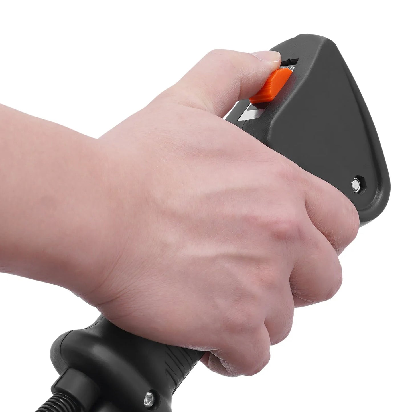 75.6CC  Backpack Leaf Blower, 4 Stroke Gas Powered Leaf Blower, with 498ft ³/s Powerful Blowing, 1.9L Large Fuel Tank    Home Decor Supply | Online Retail | ShoreShopper.com