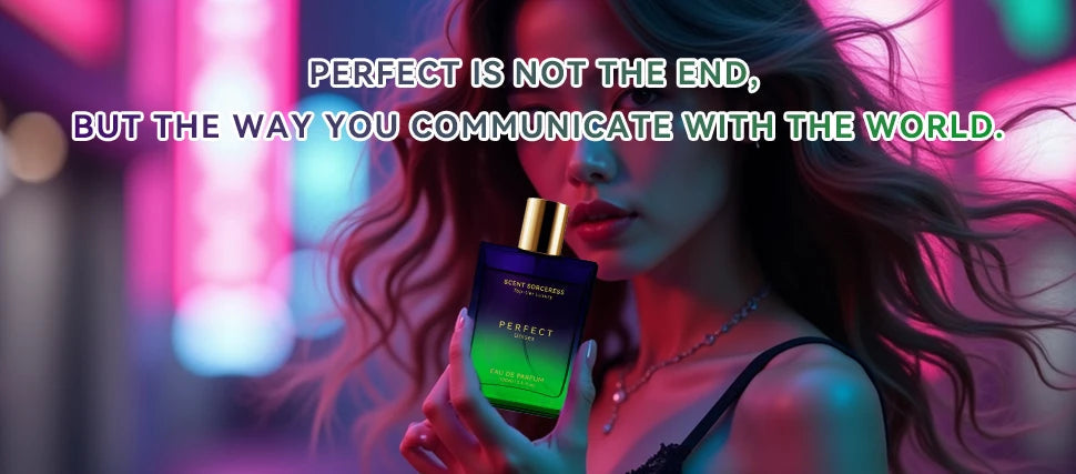 100ml Fragrance Spray Perfume Women's Man Valentine's Day America Best Perfumes Long-Lasting Eau De Parfum New Gift    Your Coastal Marketplace | Shoreshopper.com