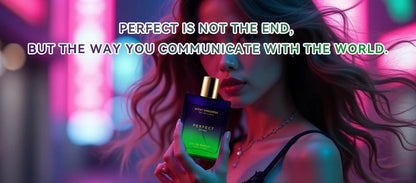 100ml Fragrance Spray Perfume Women's Man Valentine's Day America Best Perfumes Long-Lasting Eau De Parfum New Gift    Your Coastal Marketplace | Shoreshopper.com