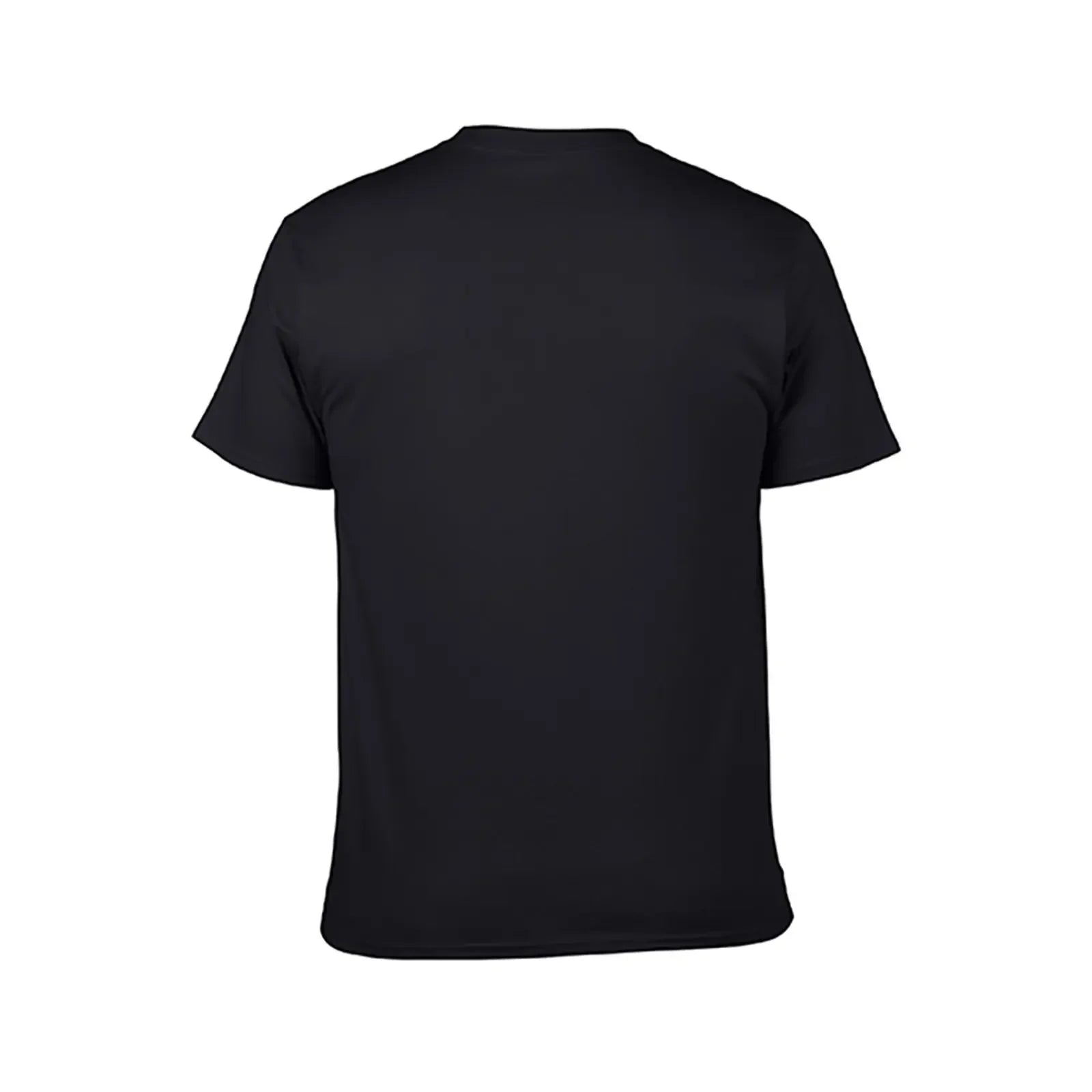 Paris-Roubaix T-Shirt anime t shirts shirts graphic tees plain mens t shirts casual stylish    Home Decor Supply | Online Retail | ShoreShopper.com