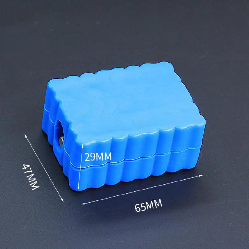 33Pcs With Magnetic Extension Bit Holder Torx Hex Star Spanner woodworking Tools Screwdriver Tamper Proof Security Bits Set    Home Decor Supply | Online Retail | ShoreShopper.com