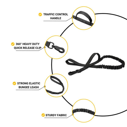 Tactical Cat Harness Adjustable Puppy Vest For Military Small Dogs Harnesses withControl Handle Walking Training Cat Accessories    Home Decor Supply | Online Retail | ShoreShopper.com