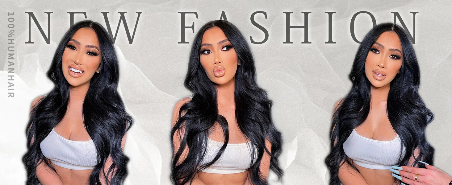 Body Wave Human Hair Bundles 12A Raw Virgin 100% Unprocessed Weave Human Hair Extensions 1 3 4 Bundles Deals Natural Color    Home Decor Supply | Online Retail | ShoreShopper.com