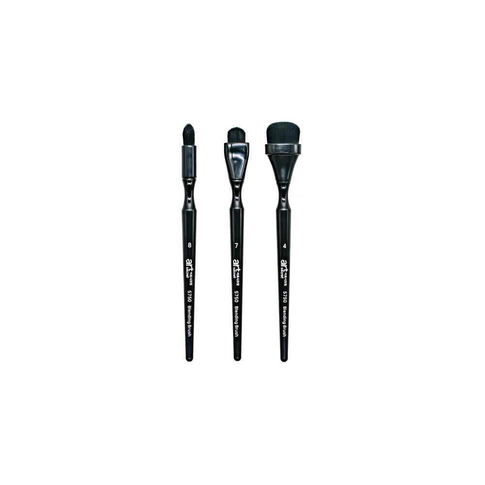 Artsecret Charcoal Drawing Blending Brushes Set for Painting Sketch Drawing Tools Charcoal Ink Blending Supplies    Home Decor Supply | Online Retail | ShoreShopper.com