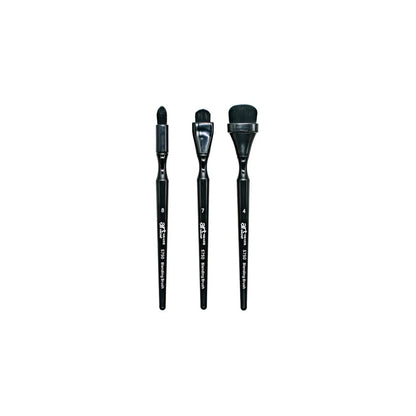Artsecret Charcoal Drawing Blending Brushes Set for Painting Sketch Drawing Tools Charcoal Ink Blending Supplies    Home Decor Supply | Online Retail | ShoreShopper.com