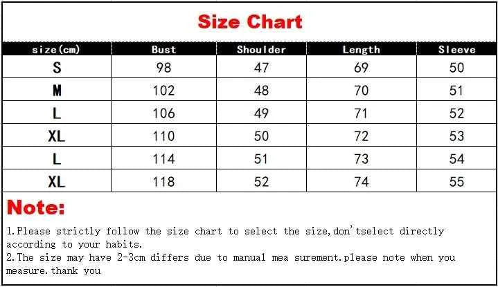 Striped Shirt Women Shirts Summer Autumn Fashion Female Office Lady Loose Blouse Long Sleeve Sun Protection Tops Casual Shirts
