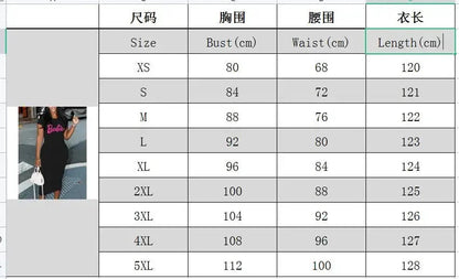 Women's PARIS printed casual slim fit dress  Sexy Outfits Ladies Birthday Party Club Sundress Short Sleeve T Shirt Dress    Home Decor Supply | Online Retail | ShoreShopper.com